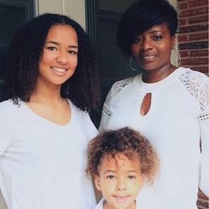 Meet your Posher, Gentry